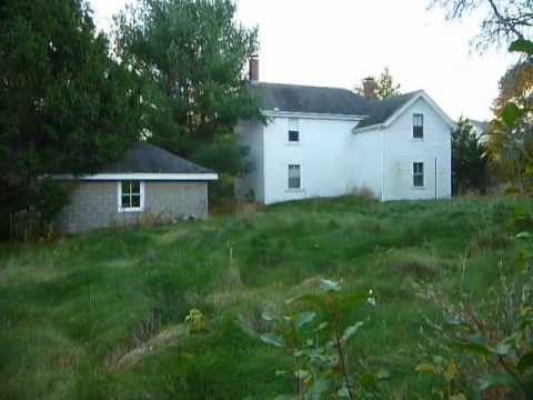 forsyth county ga forsyth county ga