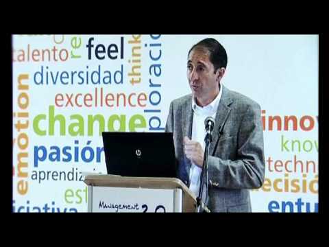 Imagen de previsualización de YouTube