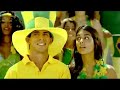 Waving Flag K´naan n David Bisbal - Mundial Sudafrica 2010