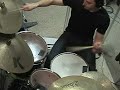 Spain \"Drum Cam\" Spain \"Drum Cam\"