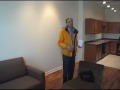 A tour of Klee Plaza