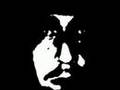 es obvio (Syd Barrett) - maluco belezarfield 