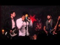 Elijah King Nunca Te Vuelvo A Ver Official Music Video and Lyrics