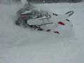 M7 Arctic Cat