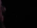 Matt Helders @ Popscene Matt Helders @ Popscene