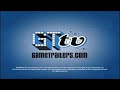 Motorstorm commentaires (moggy/aspi show)
