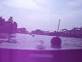 070805BoatmanSlaloam