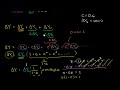 Mathy Version of MPC and Multiplier (optional)