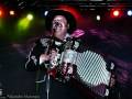 RAMON AYALA BOLEROS DE ORO