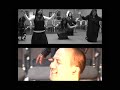 Third Day - Your Love Oh Lord (JCRC Music Video Worship and Platform Ministry)
