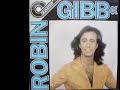 80s ROBIN GIBB Boys Do Fall In Love 12\" Extended Version \