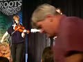 liz carroll and john doyle performing at milwaukee irish fest 2007. words and music of the song by ed pickford, and as sung by dick gaughan.
