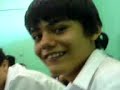 Eder el ax
