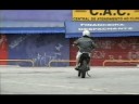 DUDUZINHO 47 WHEELING
