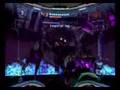 Metroid Prime 2 - Emperor Ing/Mutated Emperor Ing [Part 2/2]