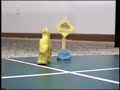 the adventures of clay guy: clay chase!