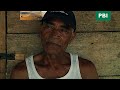Colombian Afro-descendant communities commemorate 15 years of forced displacement