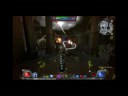 HGL Community Zocker HGL Community Zocker