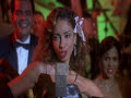dirty-dancing-havana-nights.html