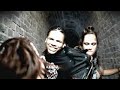 Triple 8 - Knockout MV