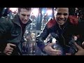 Triple 8 - Knockout MV