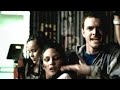 Triple 8 - Knockout MV