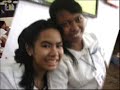 IV-5 nohs batch 07-08.. watch nyOw.. IV-5 nohs batch 07-08.. watch nyOw..