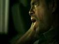 CSI: R.I.P Warrick Brown
