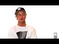 IIkka Backstrom\ IIkka Backstrom\