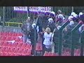 Hooligans front part 7 Hooligans front part 7