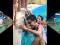 jackass video