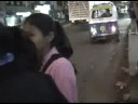 HuaycanCity