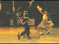 vice campeones nacionales de cueca infantil 2006