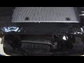 Datsun 1200 B110 SR20DE S14 Motor Daft Innovations
