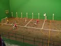 DR vs. BNB Mejores Jugadas