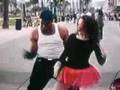 Crump Clowns