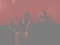 Bllues da Piedade - PAULO MORAES E SANDRO REZENDE