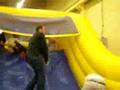 Funworld