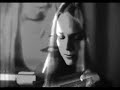 Bitchin' Ass : Episode 6 : with Charlotte Caffey