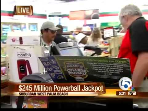powerball florida powerball florida