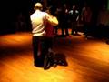 Bachata with Pantea