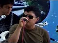Mermelada Pesada en vivo Peru TV - Adoro