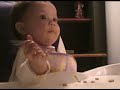 how-to-pick-up-kids-toys-fast.html