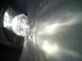 LIGHTWAVE - Willie Walsh 1