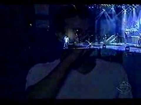 Iglesias – Cosas del amor cosas de amor. Iglesias – Cosas del amor