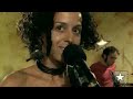 Dona Zica apresenta 