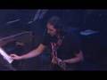 Bluishmen -Homenagem a Moacir Santos - Coisa 1