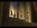 The Fearless Legion
