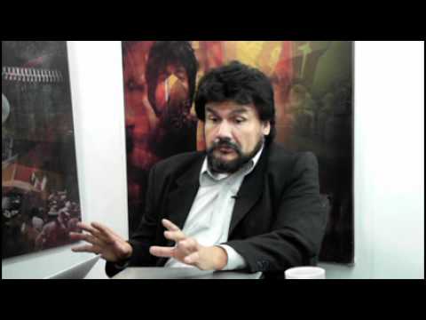 Imagen de previsualización de YouTube