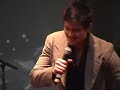 Marimar in Vegas - Dingdong Dantes